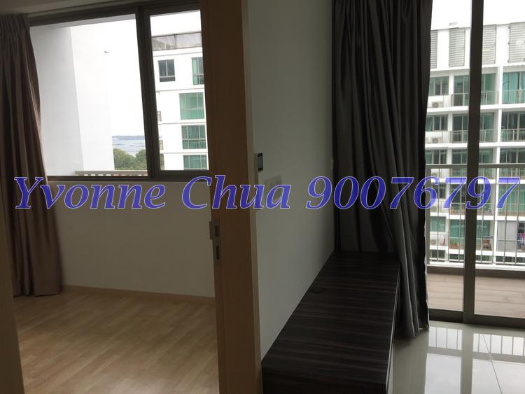 Ripple Bay (D18), Condominium #110134952